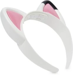 SPIN MASTER OREILLES MUSICALES GABBY ET LA MAISON MAGIQUE 8 SPIN MASTER OREILLES MUSICALES GABBY ET LA MAISON MAGIQUE -Jouets Pour Enfants Boutique c44cdb6b0f97821c156a258d42ca4e5847e5655f 41103082 03