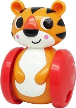 MON TRAIN SAFARI SONS ET LUMIERES 11 MON TRAIN SAFARI SONS ET LUMIERES -Jouets Pour Enfants Boutique c49af396645e5c4898693cf065fc553ca707b315 02082227 06