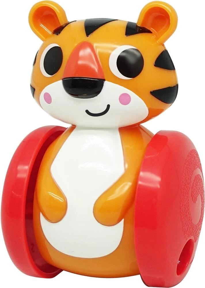 MON TRAIN SAFARI SONS ET LUMIERES 6 MON TRAIN SAFARI SONS ET LUMIERES – Image 6