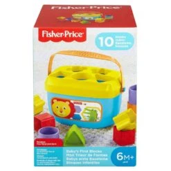 Fisher Price MON TRIEUR DE FORMES -Jouets Pour Enfants Boutique c5089430063681a1ffc7aa35cf2712ac91533d25 02029723 06