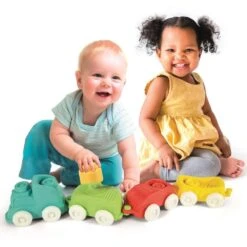 CLEMMY - TRAIN SENSORIEL -Jouets Pour Enfants Boutique c50bffbfb8d75ec3fee9e107416b3568540213a9 02082011 04
