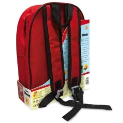 BING SAC A DOS AVEC CONSTRUCTIONS BABY -Jouets Pour Enfants Boutique c5257916e70e89c08e588222ed8cda8b46261729 02082323 04