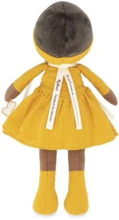 Kaloo TENDRESSE - POUPEE NAOMIE 32 CM -Jouets Pour Enfants Boutique c871de71d384a9fb45e0891de394146d61446488 41077923 04