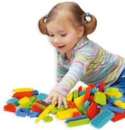 75 PIECES A ASSEMBLER -Jouets Pour Enfants Boutique c964ebfcf9140e30e9bc9ad6f2d55390600eb8dc 02026900 03