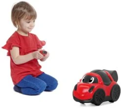 CHICCO CIRCUIT DE COURSE TURBO BALL RADIOCOMMANDE -Jouets Pour Enfants Boutique caf97543a2206911a08fbc63c7ce2124d7c8d2b6 41053710 06