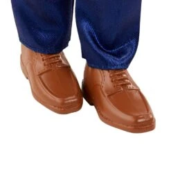 MATTEL POUPEE KEN MARIE - BARBIE -Jouets Pour Enfants Boutique cce3decab0f3032fa1b32a2f0afd40ee086f4b70 10022632 06