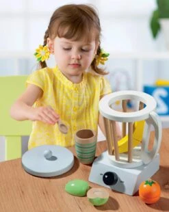 MON MIXEUR ET SES ACCESSOIRES -Jouets Pour Enfants Boutique cfc37fb9e996794363b0520d23feb377791f3dce 02082231 03