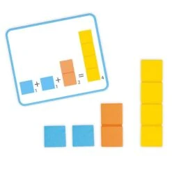 Janod ESSENTIEL - COMPTER - EN BOIS -Jouets Pour Enfants Boutique d02d45fce0b139cf5d19a1b99a20195bb65af393 04061517 05