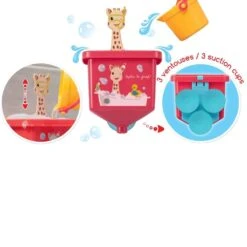 TUYAUX FOLIES -Jouets Pour Enfants Boutique d075fa62e5a2737f33640db0b0e59af4edfb5889 02029047 04