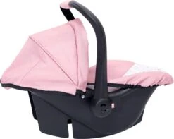 CERISE & CAPUCINE MON SIEGE AUTO COQUE -Jouets Pour Enfants Boutique d0e41faa021c5e0e5ccd98ce42c21a1b761001a9 41055668 04