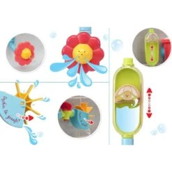 TUYAUX FOLIES -Jouets Pour Enfants Boutique d32b006374694b17f517d8d4ae5220e86e8ac9d0 02029047 05