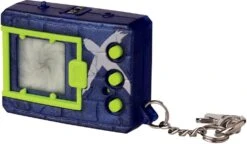 Bandai DIG DIGIMONX -Jouets Pour Enfants Boutique d37f6f83f52066a63d7c445e8b705c00770665ca 41063641 05