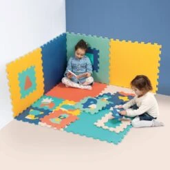 JUMBO TAPIS MOUSSE -Jouets Pour Enfants Boutique d3e695d08794827142ee6d90ba7170d428f6d3e8 41055788 03