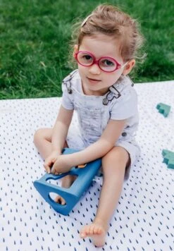 CLEMENCE - LA BOITE A FORMES -Jouets Pour Enfants Boutique d440a9fa7b72a15834ad8dfc28a1bfb71b2262fb 41067037 04