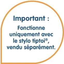 Ravensburger GLOBE INTERACTIF - TIPTOI -Jouets Pour Enfants Boutique d5016558f68039c40bf53cf70805225832a82f9b 04061156 04