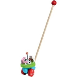 MON JOUET ANIME A POUSSER -Jouets Pour Enfants Boutique d50aeca0fa37c4eafc2e17507671e567e4a85664 02081086 05