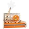 Hape BOITE A OUTILS