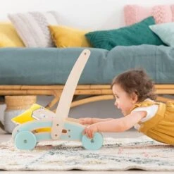 Corolle BB30 CHARIOT DE MARCHE EN BOIS 9 Corolle BB30 CHARIOT DE MARCHE EN BOIS -Jouets Pour Enfants Boutique d63fd328bf5970ba08c41e8ebfdbbada27b1f478 10082921 04