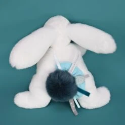 HAPPY POP - PANTIN POMPON PAON -Jouets Pour Enfants Boutique d6b8d8308f237f8bb147d5ff95f1d1aa48b832e3 08028127 05