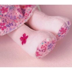 MA 1ERE POUPEE FLEUR K 32 CM - KALOO TENDRESSE -Jouets Pour Enfants Boutique d91bf9882f06fca1a6d2e163a451be29304f46d4 10061603 03