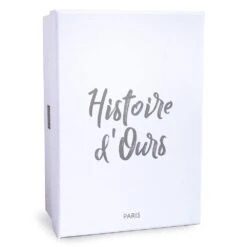 PELUCHE BENGALY LE TIGRE 35 CM 7 PELUCHE BENGALY LE TIGRE 35 CM -Jouets Pour Enfants Boutique d9c6a7d6ddbeeaf24fdcea1248d9ce4831f15c7f 08028125 04