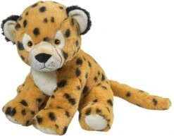 PELUCHE TIGRE 28 CM EN MATIERE RECYCLEE -Jouets Pour Enfants Boutique da492c9a37eb45f9e79eaeaccdc953c831a627c2 08027909 04
