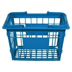 CHARIOT AVEC PORTE-BEBE -Jouets Pour Enfants Boutique db825c0b3c29350dd308f950d620eccc4ed7d2c3 10082803 03