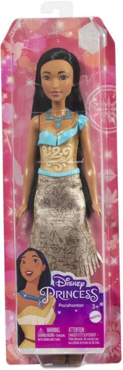 MATTEL POCAHONTAS POUPEE 29 CM 11 MATTEL POCAHONTAS POUPEE 29 CM -Jouets Pour Enfants Boutique dc7894d25f86e6b5e7bf030287afaeb56a94ea8c 41107702 06