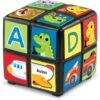 VTech TOURNI CUBE