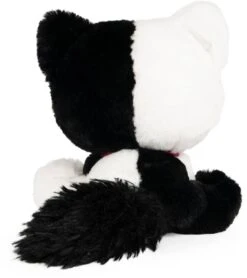 SPIN MASTER PELUCHE LUSHES - LADY LUNA 20 CM -Jouets Pour Enfants Boutique dcf7eebcf8a6c1132c50cc22d9f0bd6d0a7918df 41010401 04