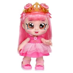 Moose POUPÉE DRESS UP 27 CM DONATINA - KINDI KIDS -Jouets Pour Enfants Boutique de3ea152ceb716c2517b357cdfb9c0c78e9307c8 12065085 02