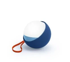 PABOBO VEILLEUSE LITTLE MOON BLEU -Jouets Pour Enfants Boutique de5806e476b03fb399885eabcfd910f9af0cdfc6 02082394 03