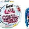 MGA Entertainment LOL SURPRISE MINI S2