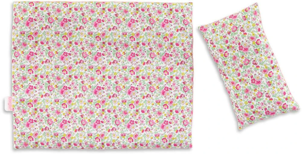 BB30/36 LIT EN BOIS -COROLLE ACCESSOIRES 1 BB30/36 LIT EN BOIS -COROLLE ACCESSOIRES