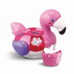 VTech MAGIC'SPLASH - P'TITES BOUÉES ANIMAUX -Jouets Pour Enfants Boutique e15d7eb633e0779df8b035d897a8361df37d2b9b 02081397 03