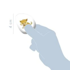 LOTO, ANIMAUX FAMILIERS -Jouets Pour Enfants Boutique e3a1c0f7cac4b19710fc10f5299584abdb806f13 04123201 03