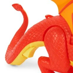 SPIN MASTER SPARKS LE DRAGON ET CLAW RESCUE KNIGHTS PAT'PATROUILLE -Jouets Pour Enfants Boutique e46bedbcbcd5a267f411ec5eeb617eec55c34690 41004357 06