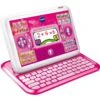 VTech ORDI TABLETTE GENIUS XL COLOR ROSE