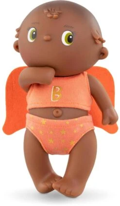 POUPEE - BEEDIBIES GABIN 20 CM - COROLLE LES BEEDIBIES 8 POUPEE - BEEDIBIES GABIN 20 CM - COROLLE LES BEEDIBIES -Jouets Pour Enfants Boutique e6ea52491f926d8fb9f8109a4fc0201799cce10e 41012077 03