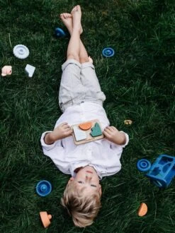 ARTHUR - LE PUZZLE -Jouets Pour Enfants Boutique e71b372032b1f877ccc12742dd53c707a0c9ce5b 41067035 04