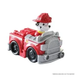 Goliath TAPIS MEGAMAT LA PAT'PATROUILLE - PAW PATROL -Jouets Pour Enfants Boutique e89facb73c63476c2d644ecf08959886bc282629 14080159 06