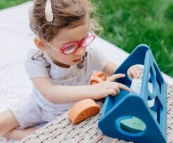 CLEMENCE - LA BOITE A FORMES -Jouets Pour Enfants Boutique e9201dac1e7e3fe638b44ed3aab90710fd3078d5 41067037 05