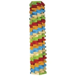 TECAP ? COLOR 300 PIECES 6 TECAP ? COLOR 300 PIECES -Jouets Pour Enfants Boutique eaf82461ad3af7f79e2012c1b7c77dd0fd51c4b2 04042008 03