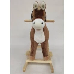 MON PREMIER CHEVAL A BASCULE -Jouets Pour Enfants Boutique eca11c9bfa7580d8c6d93a15a865cc44db5c3f0c 02040923 03