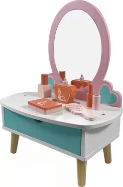 MA PREMIERE COIFFEUSE -Jouets Pour Enfants Boutique ecdf94aa50871fbb0e503c7c896e4f44cafc7d99 41053899 03