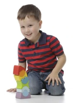 TOUR FLEXIBLE -Jouets Pour Enfants Boutique ed3dbd561413ed796ba4f5b39aeb6eafd046755d 02082291 03