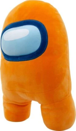 PELUCHE 40 CM AMONG US 11 PELUCHE 40 CM AMONG US -Jouets Pour Enfants Boutique ed4a5cac6ecb6e172251bae2b53b4cdd41c8e0fd 41002247 06