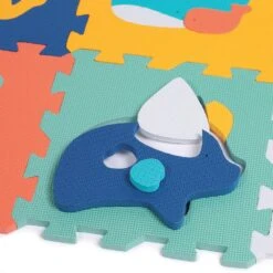 DALLES ANIMAUX -Jouets Pour Enfants Boutique efcd87fb390b4b438aaf8f1720418d08a971cedf 41040281 03