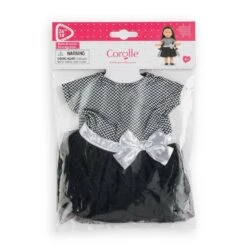 MA COROLLE - ROBE DE SOIREE COROLLE VETEMENTS -Jouets Pour Enfants Boutique f0c903cb34766bcfa17651f749d185daf4a57eaf 10082350 04