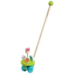 MON JOUET ANIME A POUSSER -Jouets Pour Enfants Boutique f136d8a53f78ea6cbc6146dd202e66ac8085d9b3 02081086 06